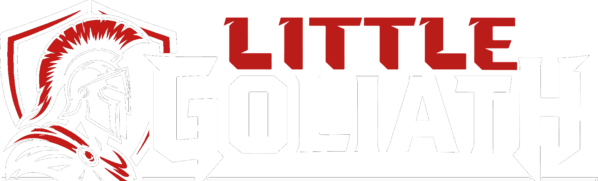 Little Goliath