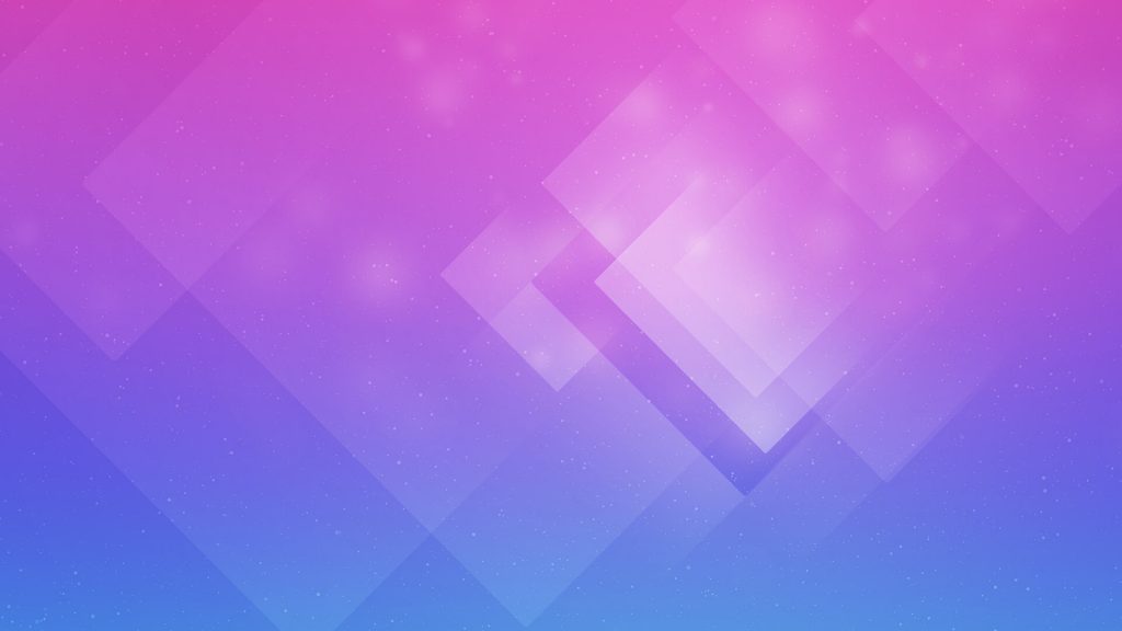 Little Goliath Website Design