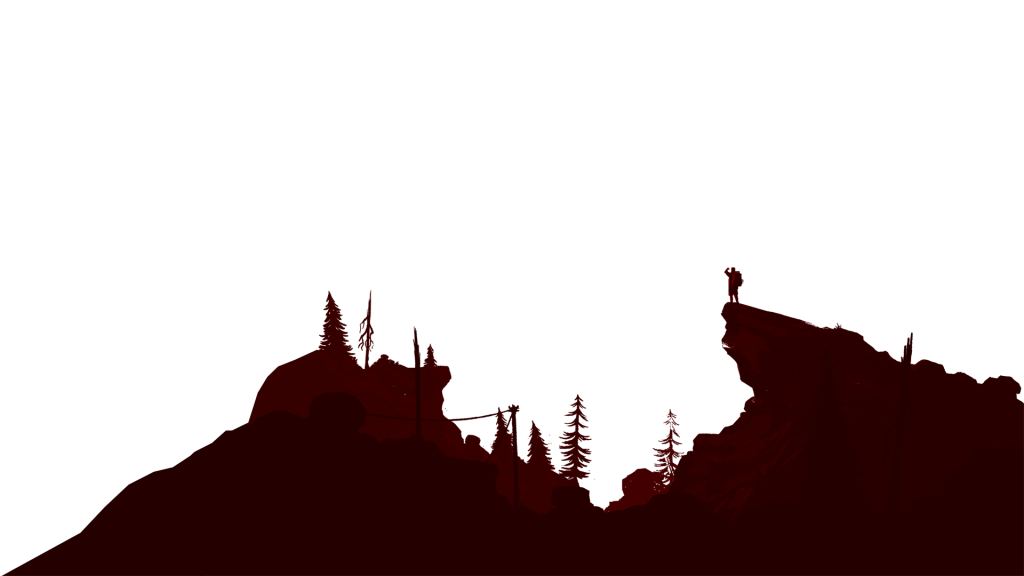 Little Goliath Website Design