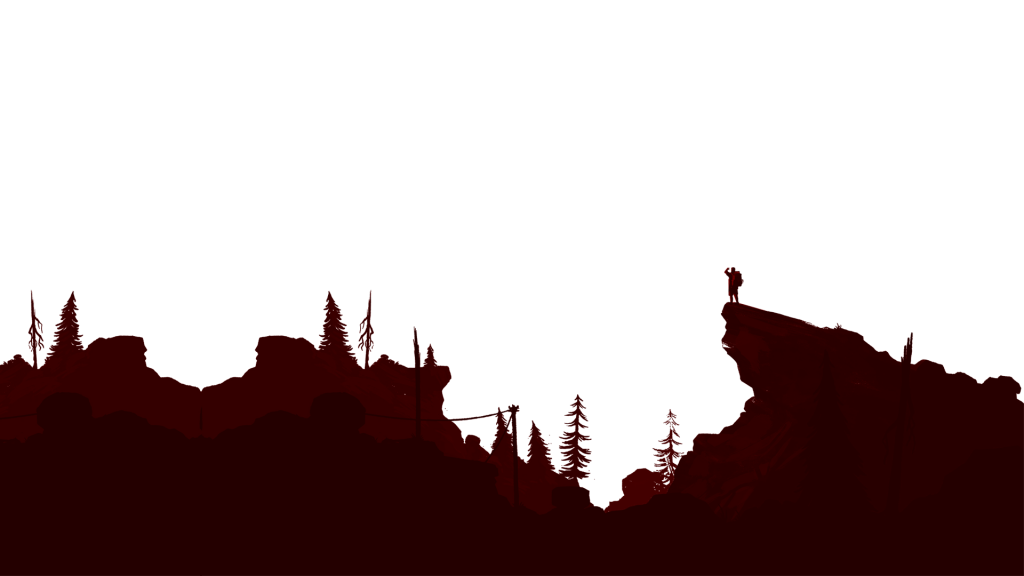 Little Goliath Website Design