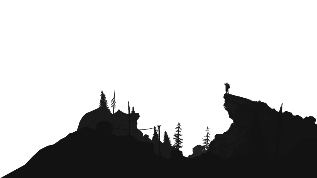 Little Goliath Website Design