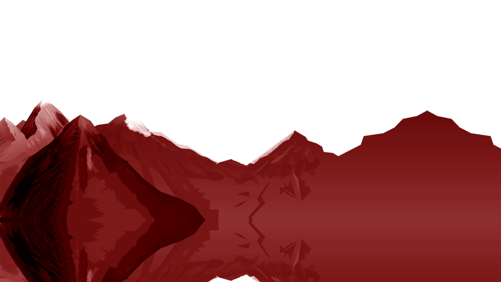 Little Goliath Website Design