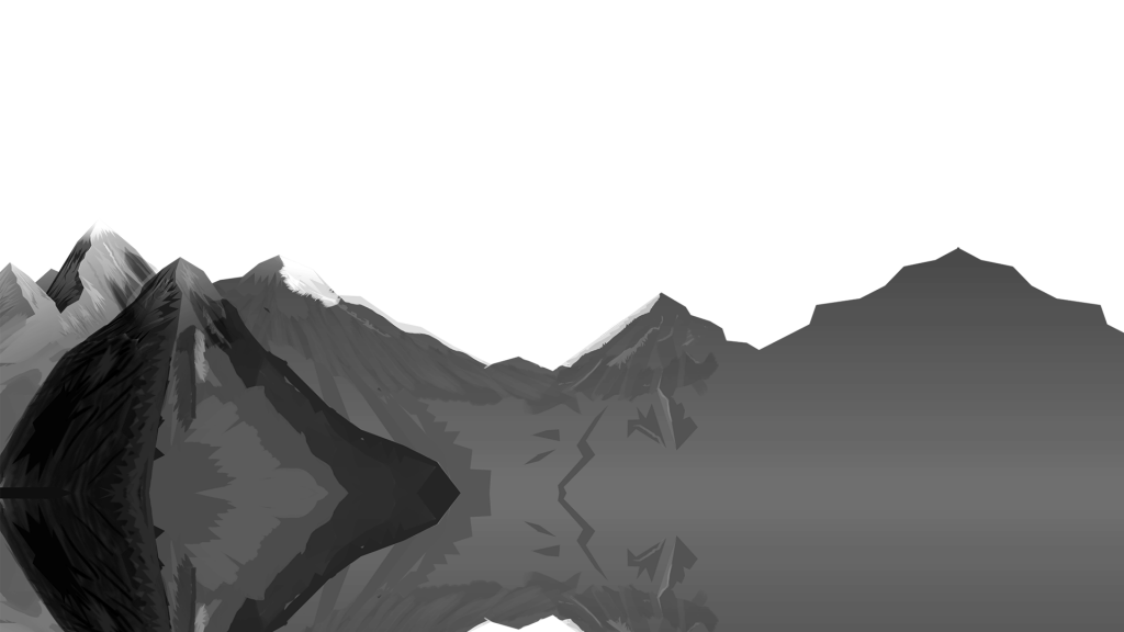 Little Goliath Website Design