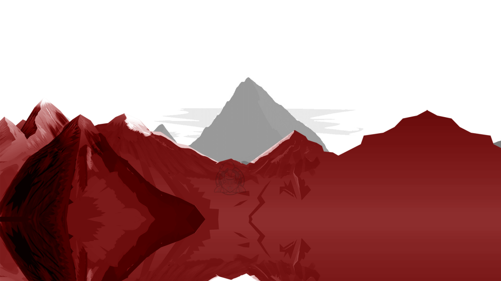 Little Goliath Website Design