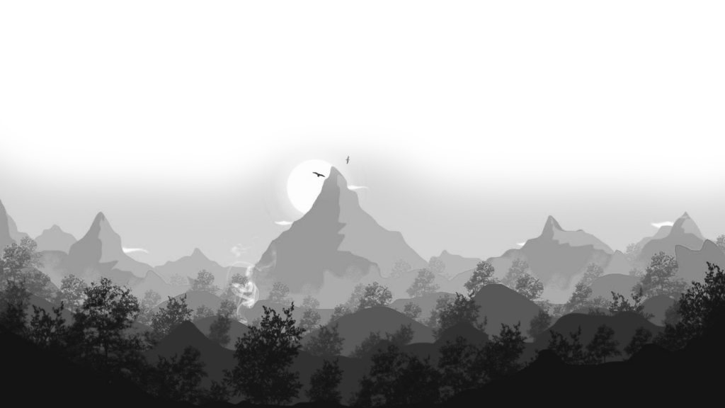 Little Goliath Website Design