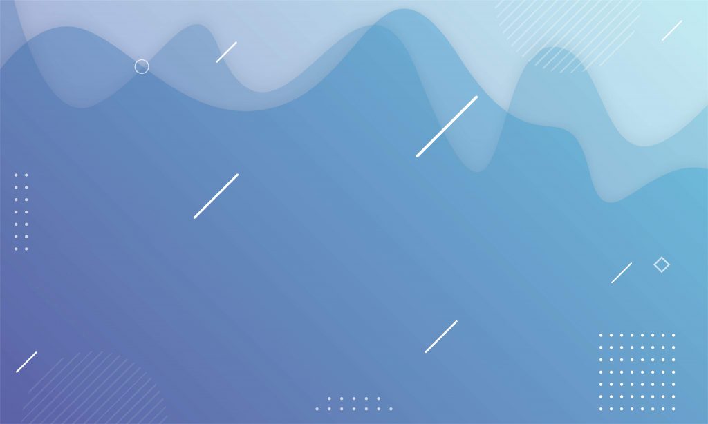 Little Goliath Website Design