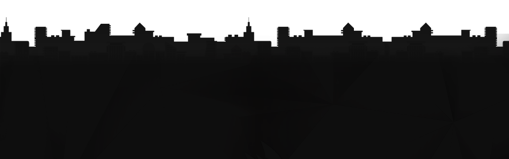 Little Goliath Website Design