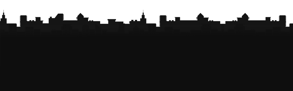 Little Goliath Website Design