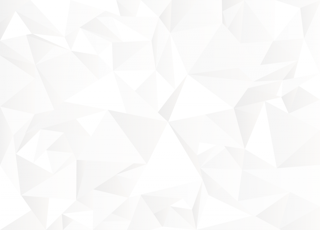 Little Goliath Website Design