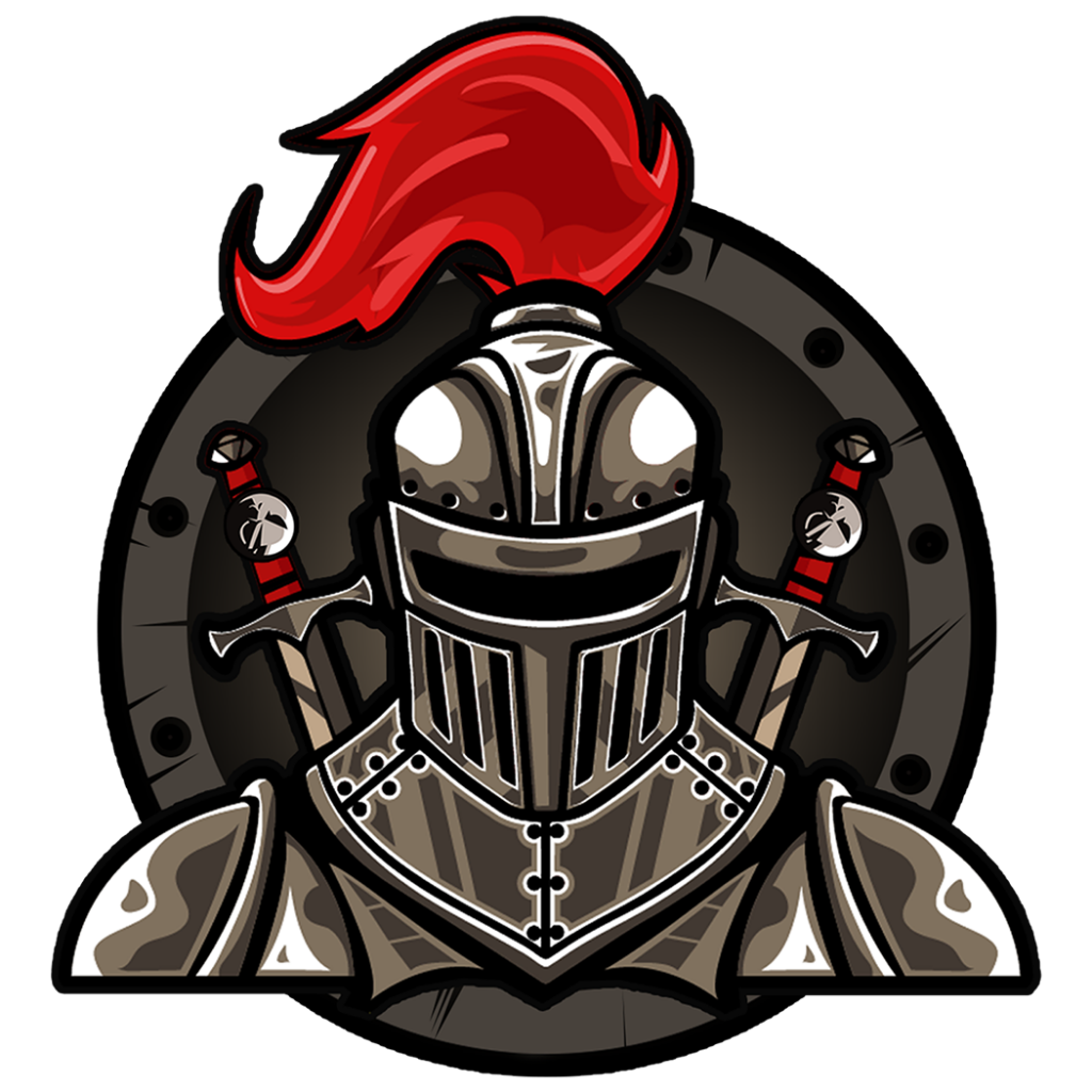 Little Goliath Website Design