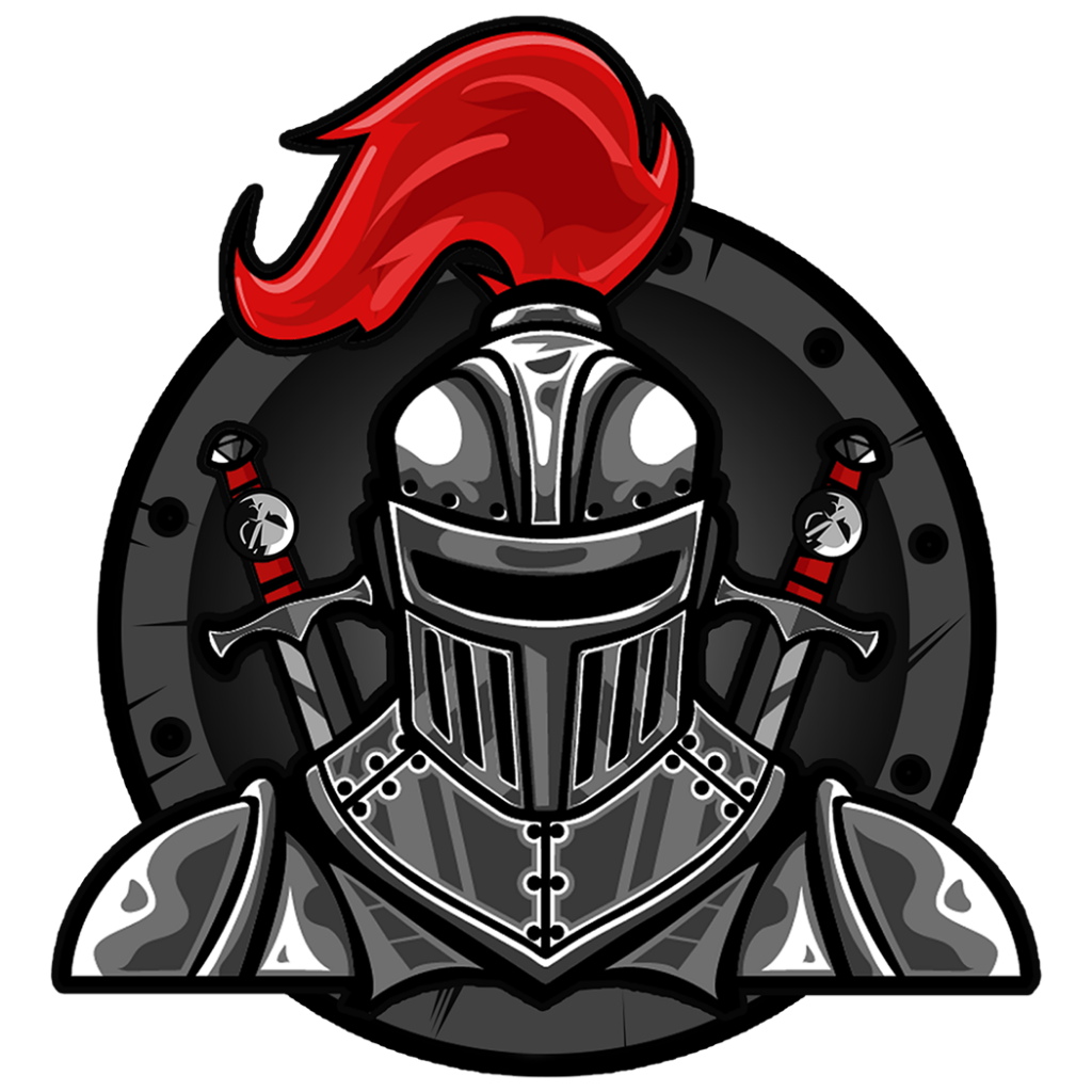 Little Goliath Website Design