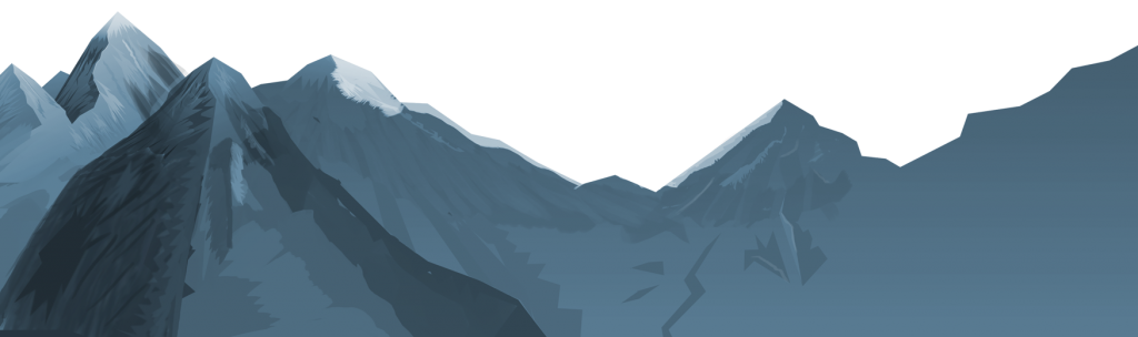 Little Goliath Website Design