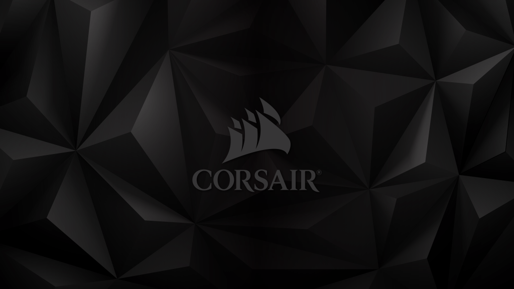 Little Goliath Website Design