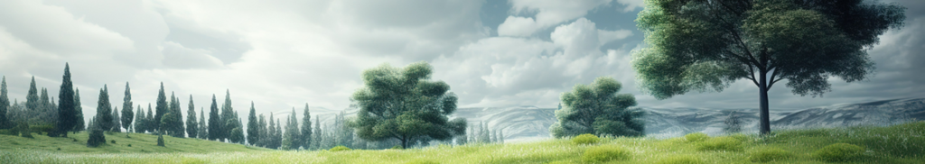 Little Goliath Website Design