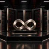 Unlimited Elite Hosting server illustration