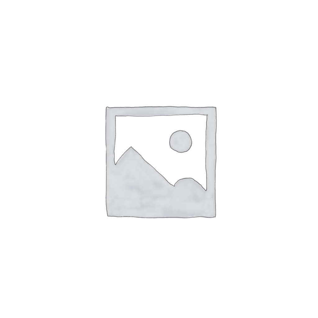 Little Goliath Website Design